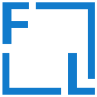 Flying Labs logo
