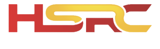 HSRC logo
