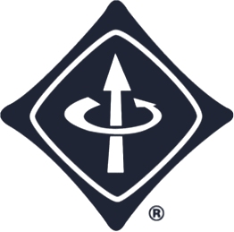 IEEE GIKI logo