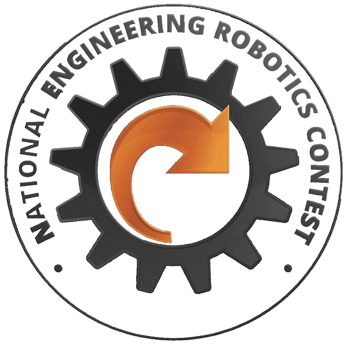 NERC logo